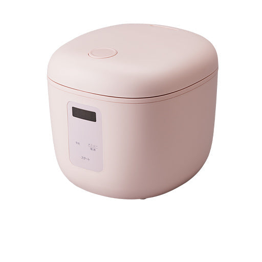 キッチン家電 – 【公式】リコメン堂 家具・家電・インテリア通販