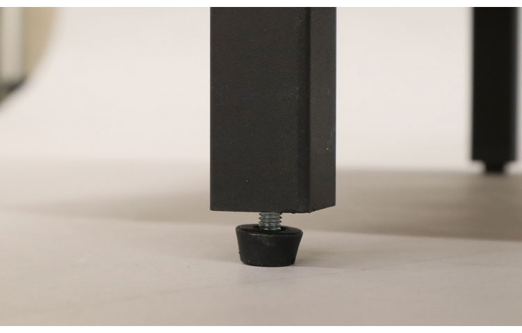 テレビ台 スチールレッグ 幅117.2 ローボード 脚付き 北欧 収納 おしゃれ 木製 背面収納 ケーブル収納 新生活 TV台 リビング テレビラック パソコン台 オーディオラック(代引不可)