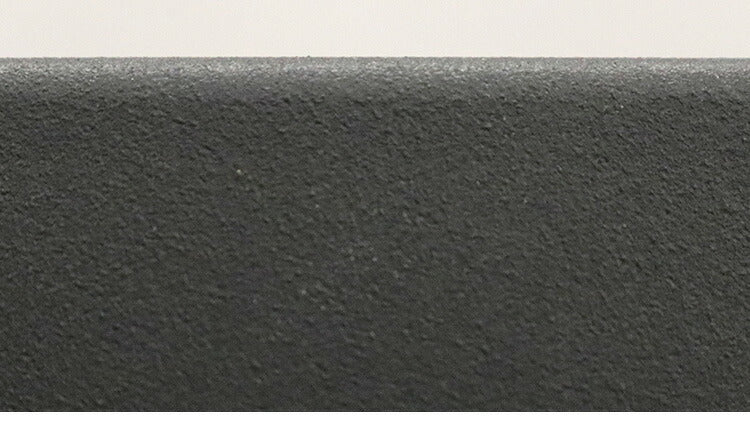 DIYテーブル 金属角枠脚 ミドルタイプ 幅43cm×高さ47cm 2本組 テーブルキッツ テーブル 天板 組立 組み合わせ自由 シンプル おしゃれ DIY(代引不可)