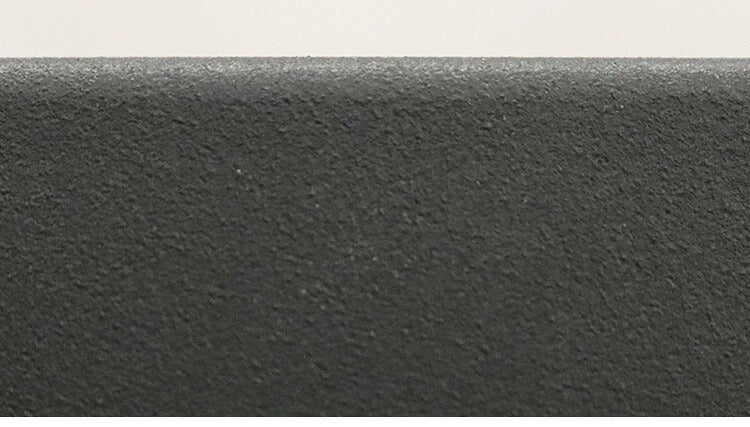 DIYテーブル 金属角枠脚 ミドルタイプ 幅63cm×高さ47cm 2本組 テーブルキッツ テーブル 天板 組立 組み合わせ自由 シンプル おしゃれ DIY(代引不可)