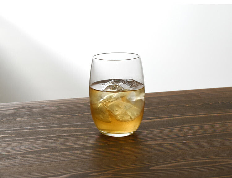 オーシャンマディソンロンググラス 390ml 6個組 ワイングラス ガラス製 割れにくい ワイングラスセット ワイン ギフト(代引不可)