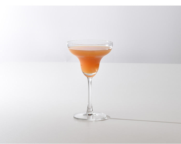 オーシャンマディソンマルガリータグラス 340ml 6個組 ワイングラス ガラス製 割れにくい ワイングラスセット ワイン ギフト(代引不可)