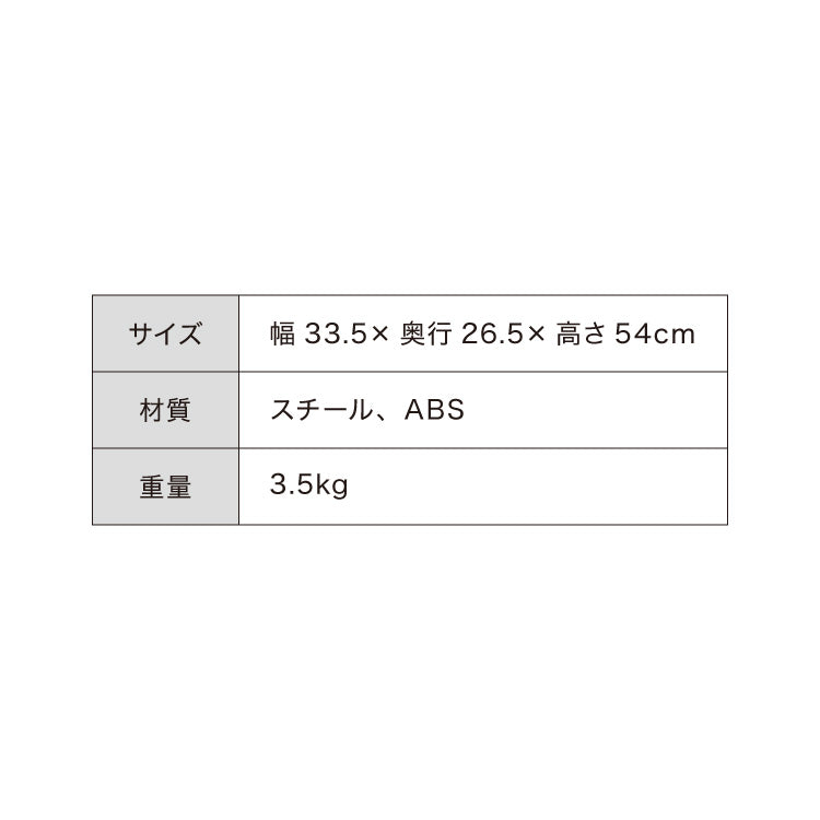 【5%OFF】Hailo ハイロ ゴミ箱 ごみ箱 ダストボックス ニュービッグボックス40L 40リットル 白 ホワイト 屋外 スリム ふた付き キッチン おしゃれ スタイリッシュ 角型 大容量 スチール ドイツ製(代引不可)
