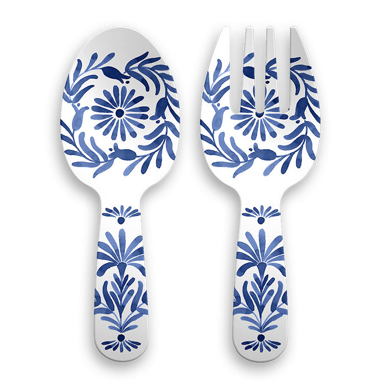 アズール 14点セット メラミン食器 割れにくい おしゃれ 食洗機対応 ボウル お皿 深皿 可愛い 電子レンジ不可 食洗機対応 食器セット プレート(代引不可)