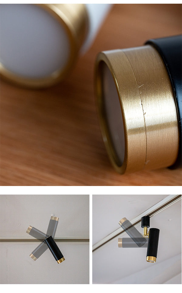 ノーシュ 1灯スポットライト LED フロアライト スタンドライト 調光 バーライト 調色 照明 北欧 インテリア 電気 間接照明 おしゃれ(代引不可)