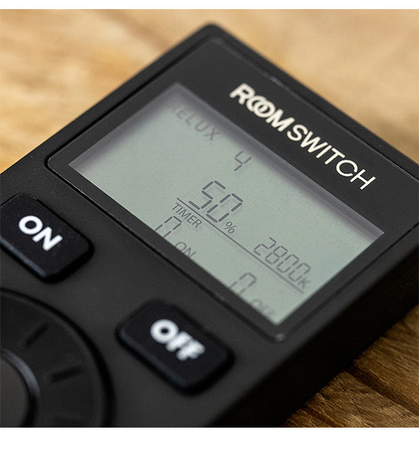 リモコンセット ノーシュ 1灯スポットライト LED フロアライト スタンドライト 調光 バーライト 調色 照明 北欧 インテリア 電気 間接照明 おしゃれ(代引不可)