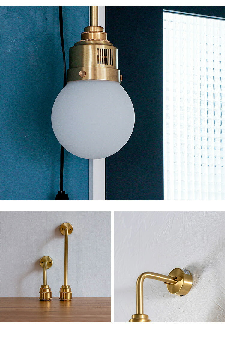 1灯ブラケットライト リアンデボンL LED フロアライト スタンドライト 調光 バーライト 調色 照明 北欧 インテリア 電気 間接照明 おしゃれ(代引不可)