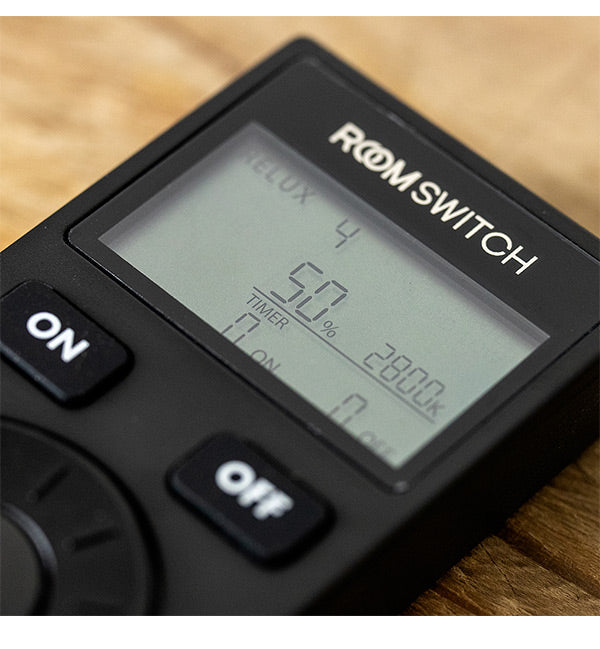 リモコン・ベースセット ショートマンクス フロアライト 真鍮タイプ LED フロアライト スタンドライト 調光 バーライト 調色 照明 北欧 インテリア 電気(代引不可)