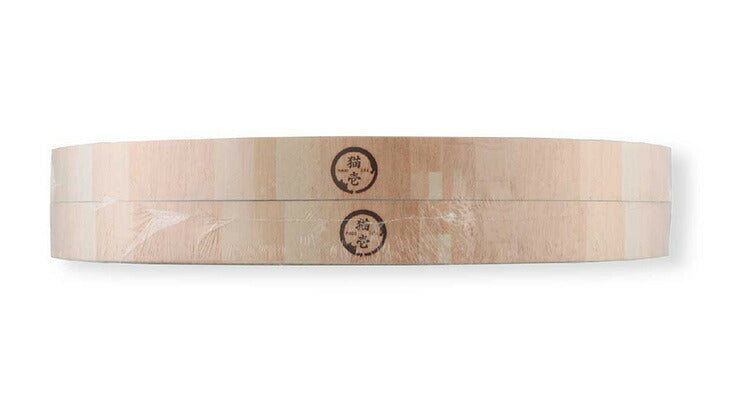 猫壱 爪とぎ バリバリボウル XL 交換用つめとぎ 2個パック 大型 円形 木目 爪とぎ 爪研ぎ 爪とぎ防止 猫用 猫用品 ねこ ネコ 爪みがき 据え置き ペット用 お手入れ