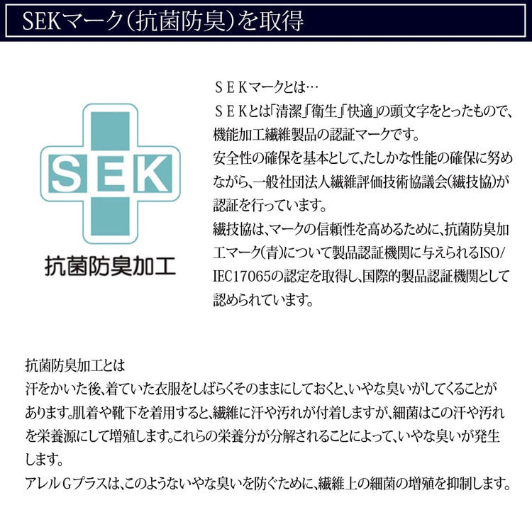 【機能クッションブランドandmore】ダウンクッション 50×50cm 中身 ヌードクッション ダウン フェザー 中材 羽毛 座布団 シート 背あて ヌードクッション ホワイトダック クッションカバー用(代引不可)
