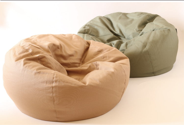 ビーズクッション 抗ウイルス 抗菌 日本製 大きい 洗える ビーズソファー マイクロビーズ 極小ビーズ フルテクト flutect シキボウ 除菌 国産ビーズチェア 1人用(代引不可)