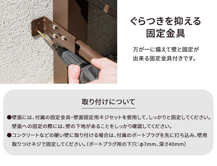 【5%OFF】踏み台 アルミステップ 2段 幅74cm アルミ踏み台 ステップ台 アルミ 縁台 ベンチ アルミベンチ 長椅子 椅子 アルミステップ台 ガーデニング 昇降 足場 段差ステップ(代引不可)
