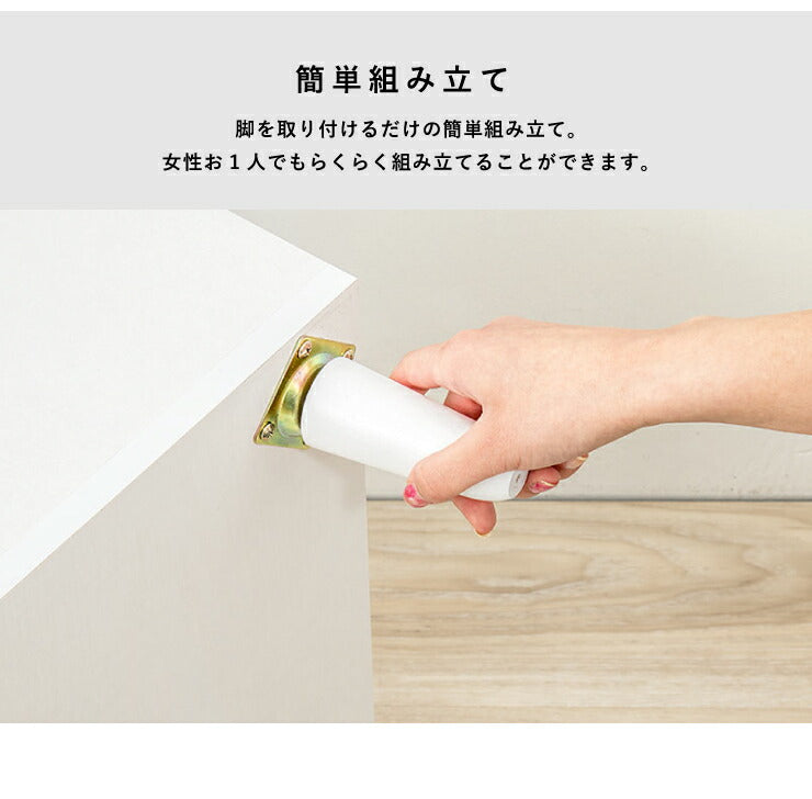 ドレッサー ミニドレッサー メイクボックス メイク台 化粧台 鏡台 鏡 ミラー 一面ドレッサー アクセサリー収納 サイドテーブル(代引不可)