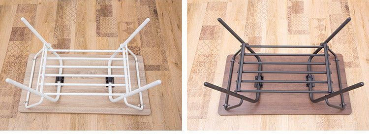 テーブル 折りたたみ ローテーブル センターテーブル 幅75cm リビングテーブル 折り畳みローテーブル 折れ脚テーブル デスク ローデスク 木製折りたたみテーブル シンプル 折り畳み 棚付き 完成品(代引不可)