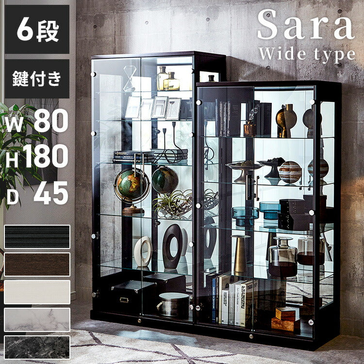 決まりました。コレクションケース アルミ製コレクションケース | 本宏製作所