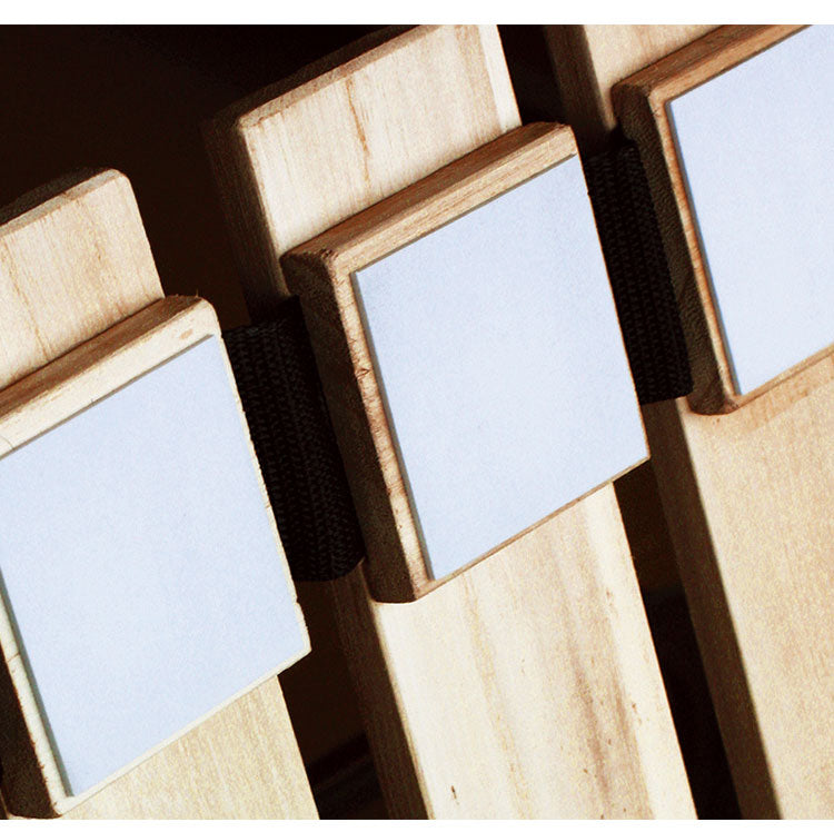 桐のロールベッド セミダブル ロール式 すのこベッド 桐 すのこマット 折りたたみ ロール すのこ 湿気対策 梅雨対策 折りたたみベッド 収納式 コンパクト 来客用(代引不可)