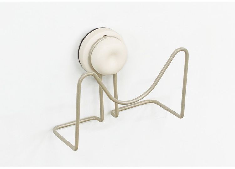 強力吸盤 まな板受け キッチン収納 簡単設置(代引不可)