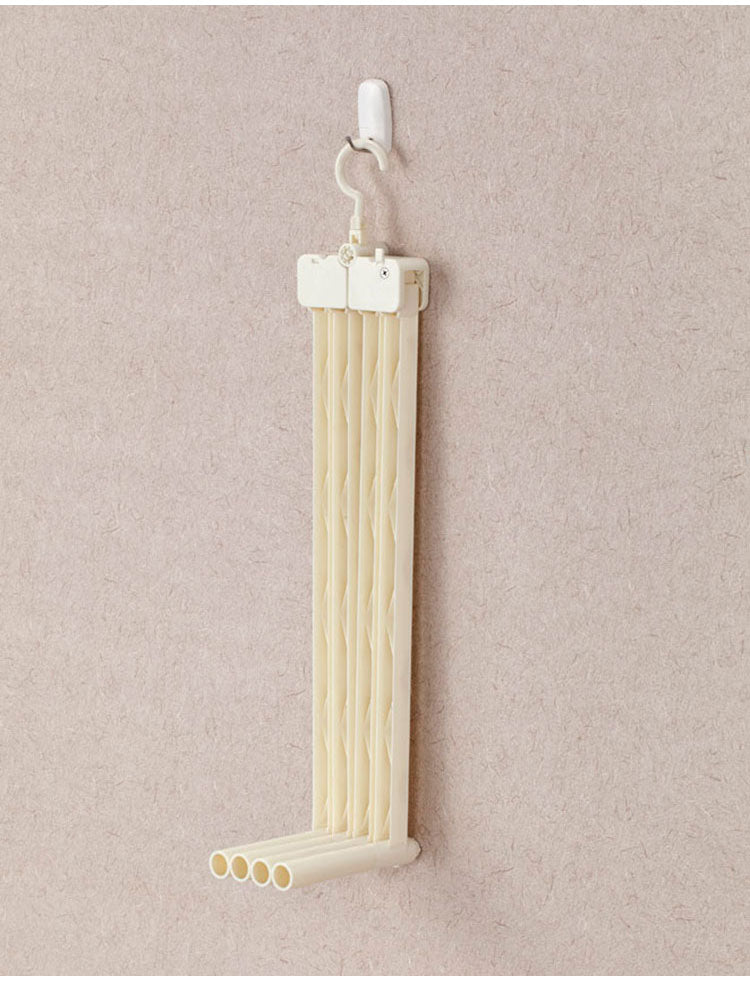 セキスイ セーター干しネット SW-1 積水樹脂 物干し ものほし 洗濯 ネット(代引不可)