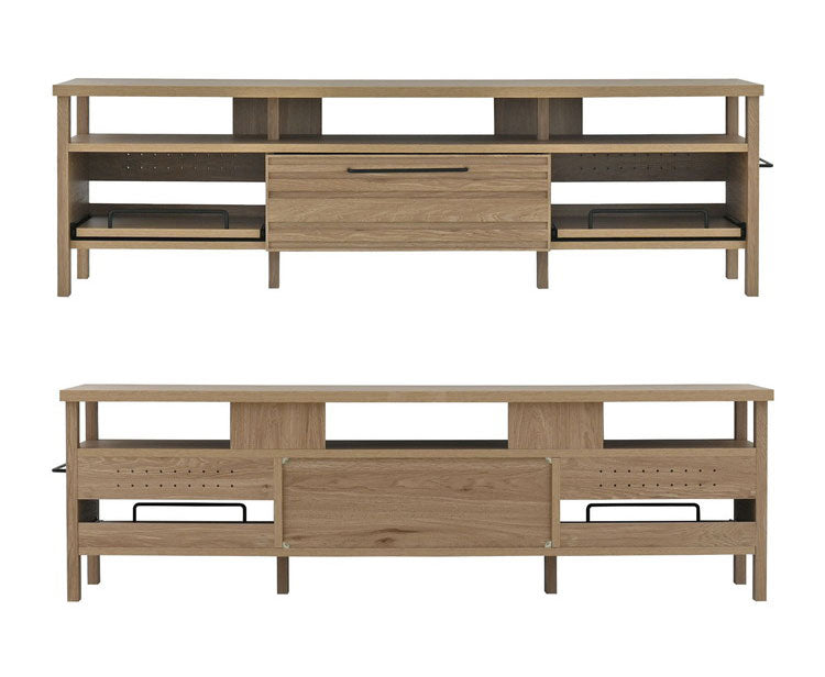 木製テレビ台 3引き出し付き 33010076_10gr_1024x1024.jpg?v=