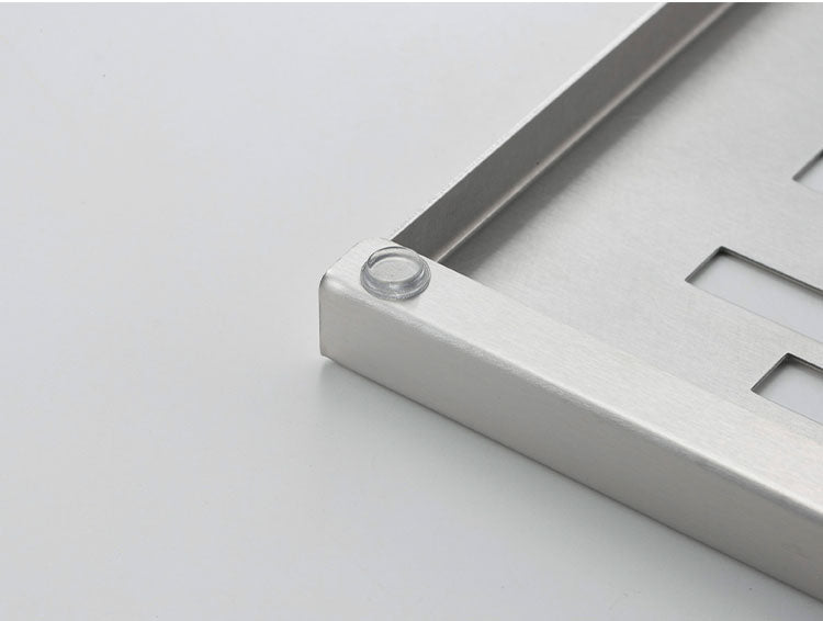 下村企販 日本製 燕三条 シンクに渡せる 頑丈スライド作業台 奥行58 幅21~38 オールステンレス 水切り 作業台 スライドプレート