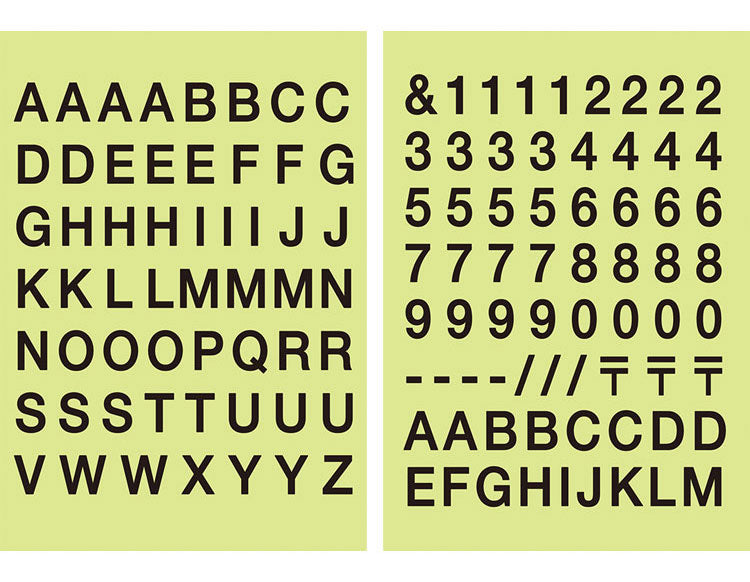 SETOCRFT スタンドポスト ライト付き ネームライト付ポストスタンド ガルバリウム使用 ポスト置き型 ポスト 大容量 スタンドポスト 宅配ポスト 郵便ポスト 自宅用 モダン 北欧