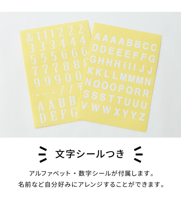ポスト ミッキー 置き型 郵便受け 置き型ポスト 郵便ポスト スタンドタイプ 北欧 スタンド おしゃれ ディズニー Disney 郵便 メール便 アンティーク スタンドポスト メールボックス 宅配ボックス 戸建 鍵付き