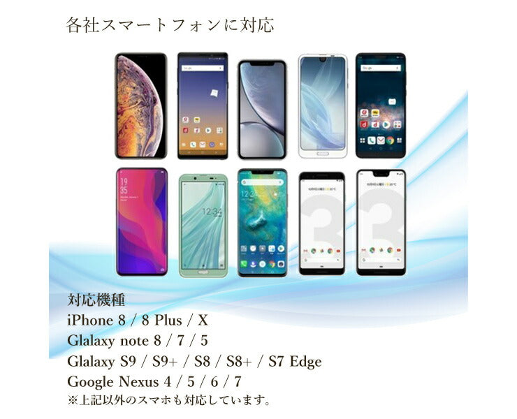 スマホスタンド C10-BK 車載ホルダー オートセンサー 自動開閉 ワイヤレス充電器 スマホホルダー スマホスタンド iPhone Android