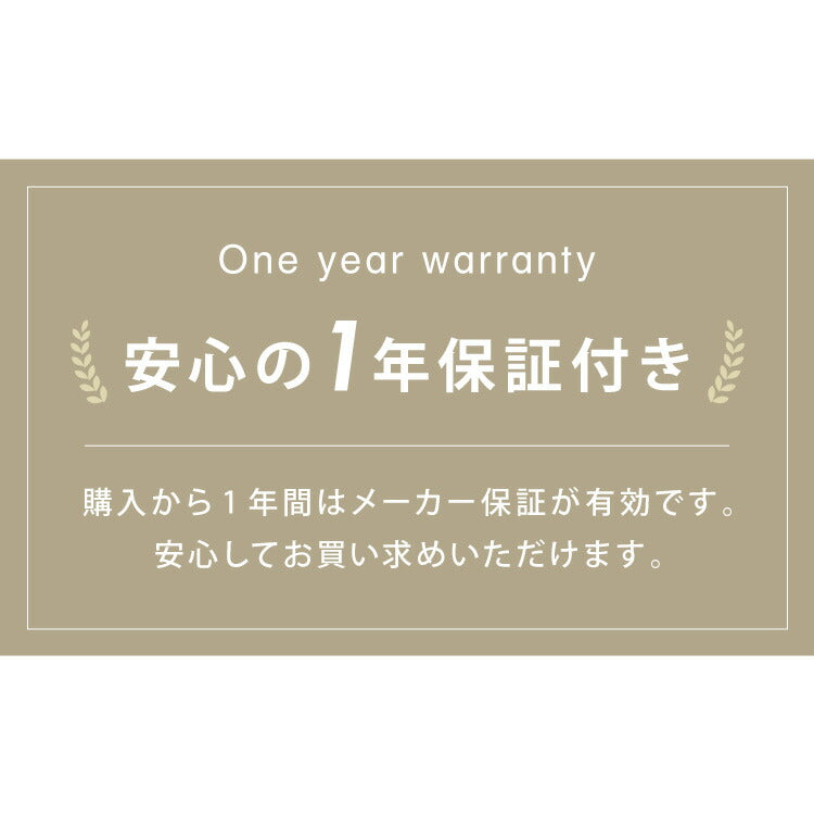 TEKNOS テクノス サーキュレーター DCモーター フルリモコン「3D」左右回転サーキュレーター SAK-346KDC SAK-345WDC ブラック ホワイト