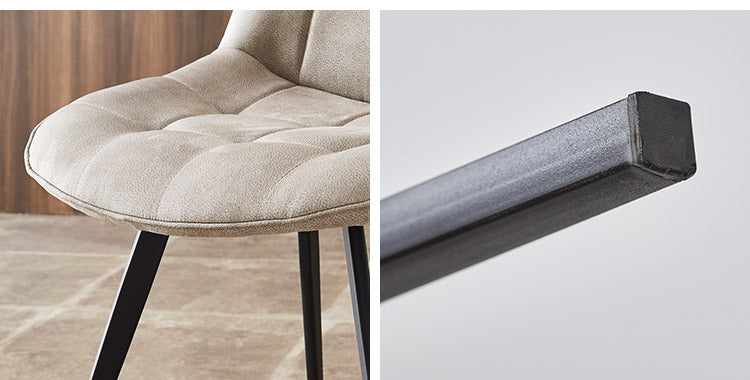 チェア 2脚入り 食卓 ダイニングチェア モダン 椅子 イス いす インテリア おしゃれ リビング ダイニング 北欧 シンプル デスクチェア リモートワーク 在宅ワーク 家具(代引不可)