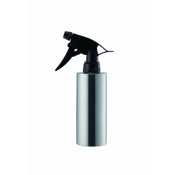 マトリス 霧吹き(代引不可)