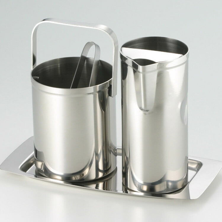 スリム ミニバーセットL(代引不可)