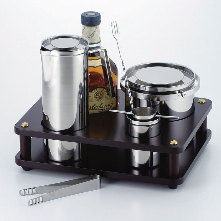 スイート水割りセット(代引不可)