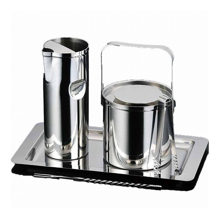 スリム 水割りセットL(代引不可)