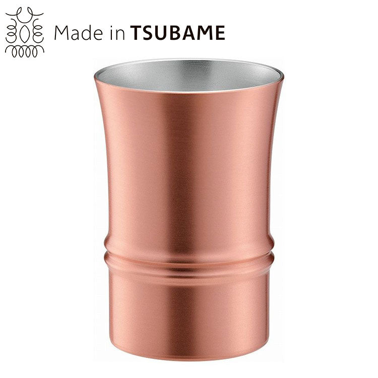 純銅 酒グラスマット(代引不可)