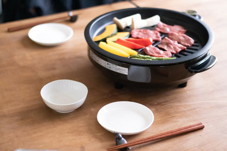 消煙グリラー ヘルシートーク(代引不可)