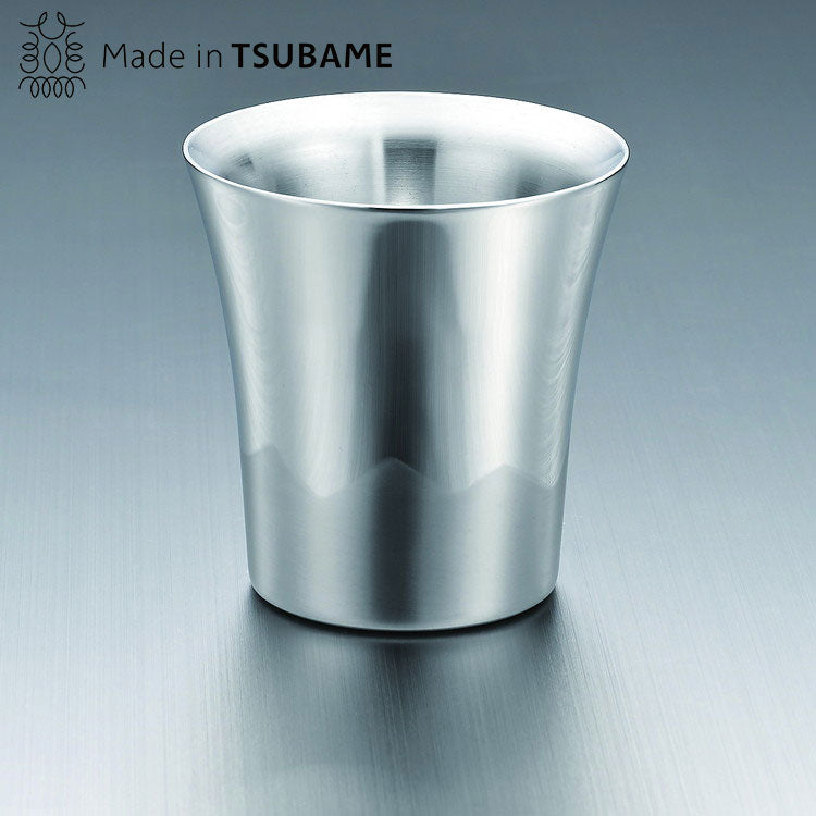 富士山二重カップ260cc(代引不可)