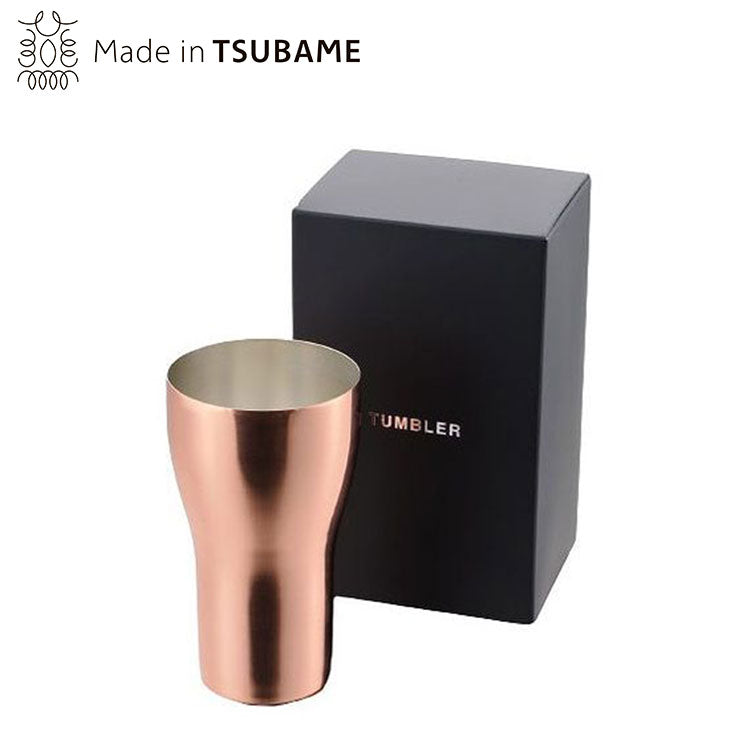 SR-I純銅タンブラー(440cc)1PCS(代引不可)