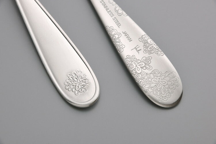 シビラ グラバードS リゾット&パスタセット12PCS(代引不可)