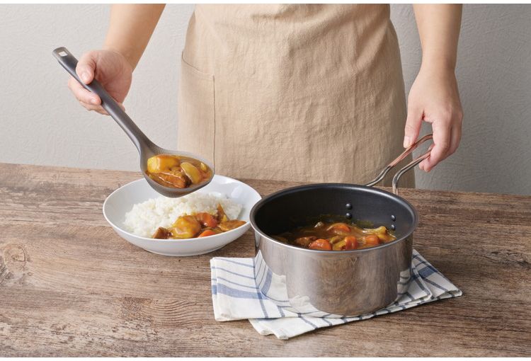 曙産業 シン・中華おたまスモーク CH-2115(代引不可)