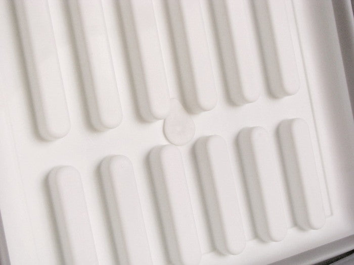 デイズ 折り畳み 水切りバスケット コンパクト DS-08 タマハシ【水切りかご 折りたたみ/洗い桶/キッチン】(代引不可)