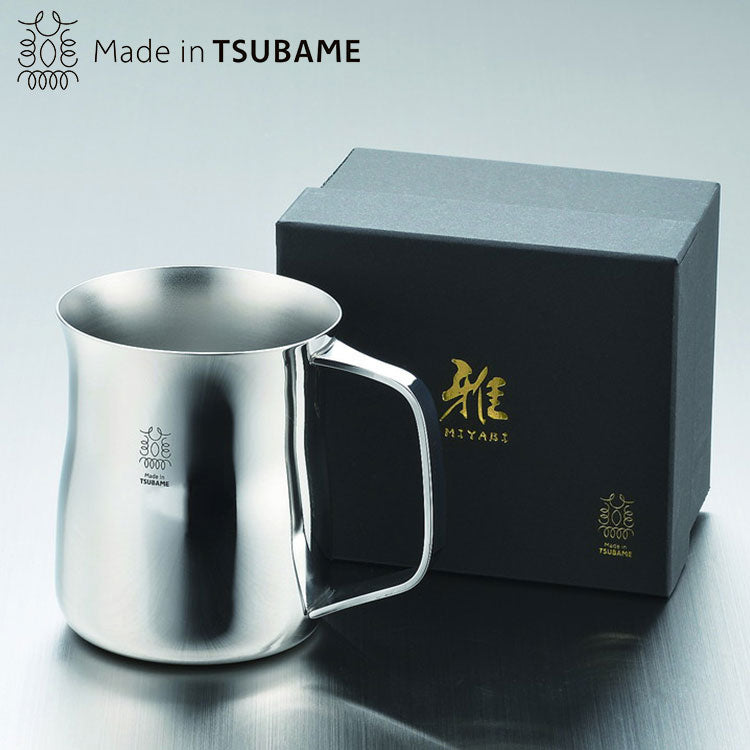 雅 手付きタンブラー(代引不可)