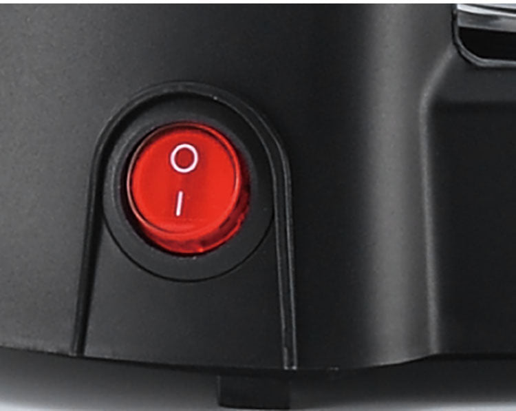 ERETTO "mono"5CUPコーヒーメーカー 最大5杯 5カップ分 抽出 コーヒー 珈琲 ペーパーフィルター 不要 ペーパーレス フィルターなし 資源 節約 本格的 おしゃれ コーヒーマシン ドリップ式(代引不可)