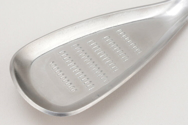 おろせるスプーン(代引不可)