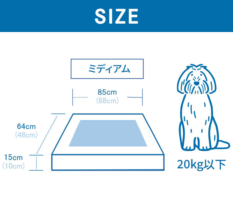 【5%OFF】ペットベッド 犬 ベッド中型犬 老犬 成犬 子犬 パピー シニア 洗える ペットソファ 2way 高反発 ウレタン ドギーベット 高級 イヌ 犬用ベッド 猫 猫用ベッド 耐久性 クッション 冬 あったか gugu sleep グーグー グーグースリープ(代引不可)