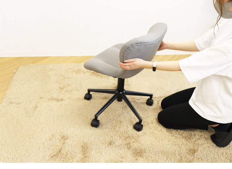 デスクチェア 美姿勢チェア 腰痛対策 オフィスチェア 学習チェア 姿勢矯正 おしゃれ テレワーク 姿勢 パソコンチェア コンパクト(代引不可)