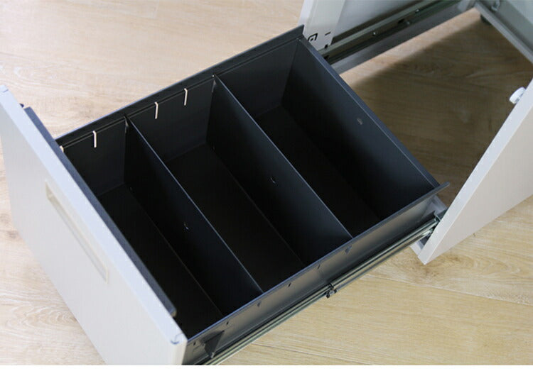 オフィスデスク 両袖机 幅140×奥行き70cm デスク 両袖デスク スチールデスク 事務机 事務用デスク ワークデスク パソコンデスク PCデスク 事務デスク 学習机 学習デスク 業務用(代引不可)