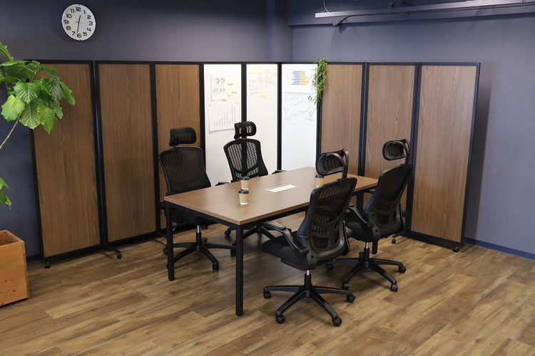 オフィスチェア アームアップ肘 マエストロ7 アームアップチェア メッシュバック ハイバック デスクチェア ロッキング ヘッドレスト パソコンチェア 事務椅子 肘付き(代引不可)