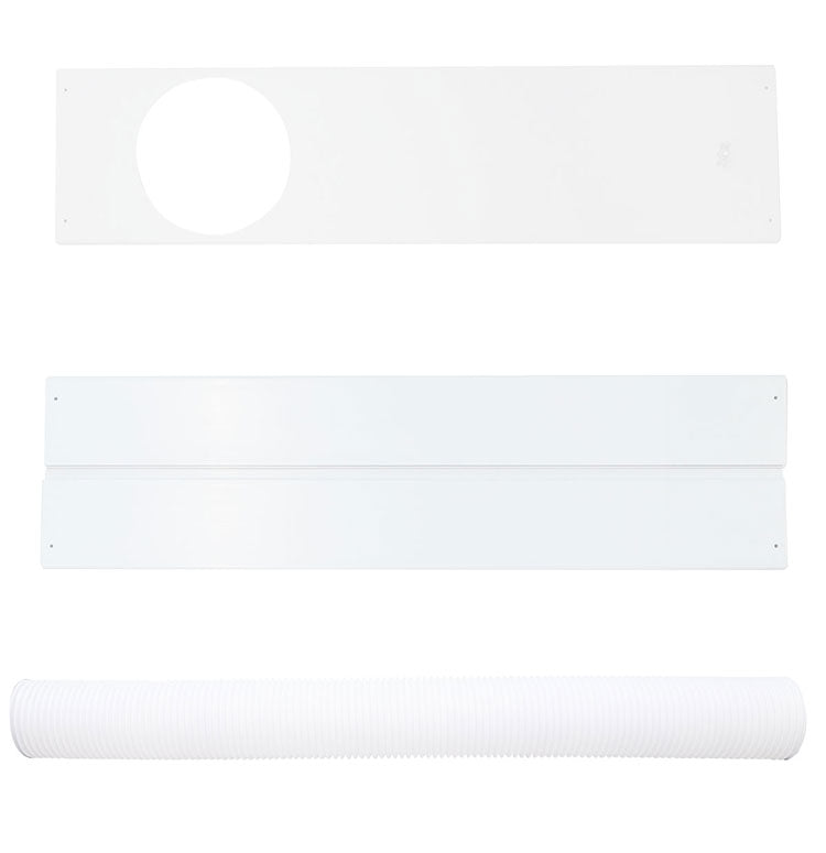 スポットクーラー 移動式 スポットエアコン 除湿機 冷風機 移動式エアコン エアコン 冷房 工事不要 冷風 送風 業務用 家 キャスター 白 ノンドレン 保証 SC-1W クーラー(代引不可)