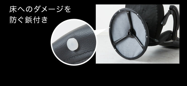 ゲーミングチェア 座椅子 360度回転 リクライニング アームレスト バケットシート ハイバック 高級感 腰痛対策 おしゃれ オフィスチェア オフィスチェアー リクライニングチェア 椅子 チェア パソコン テレワーク 在宅勤務 在宅ワーク