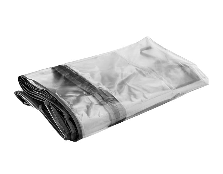 ガーデンラック カバー付き 115 3段 棚板自由自在 プランタースタンド 組み立て簡単 工具不要 ビニール温室棚 3段ラック ビニールハウス フラワーラック ガーデンハウス フラワーハウス ラック